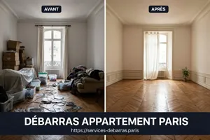 https://services-debarras.paris/
