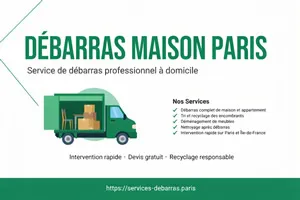 https://services-debarras.paris/