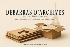 https://services-debarras.paris/