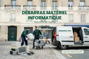 https://services-debarras.paris/