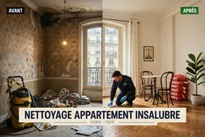 https://services-debarras.paris/