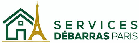 Services Débarras Paris