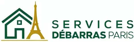 Services Débarras Paris